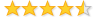 star smallic